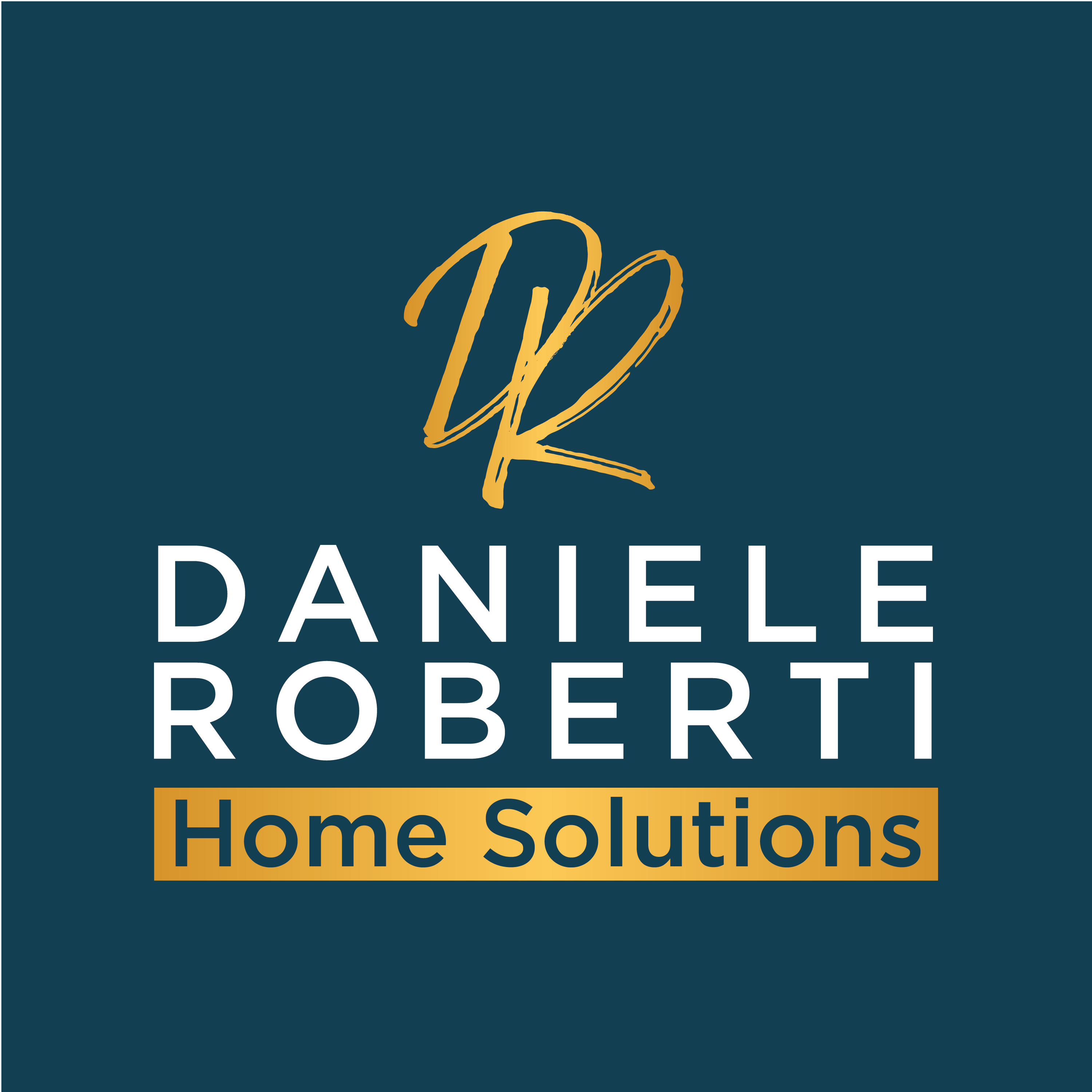 Daniele Roberti Home Solutions